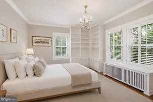 6411 33rd St NW, Washington, DC 20015 - Photo 27