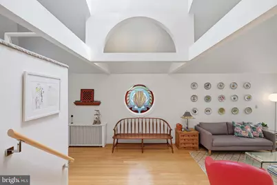 6411 33rd Street NW, Washington, DC 20015 - Photo 21
