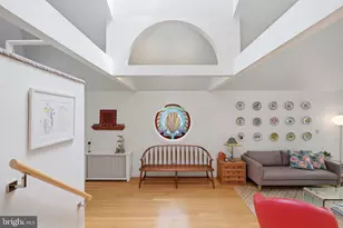6411 33rd St NW, Washington, DC 20015 - Photo 21