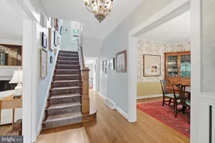 6411 33rd St NW, Washington, DC 20015 - Photo 11