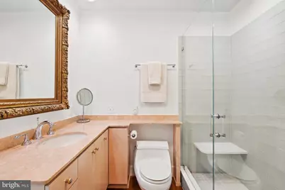 6411 33rd Street NW, Washington, DC 20015 - Photo 31