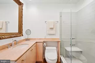 6411 33rd St NW, Washington, DC 20015 - Photo 31