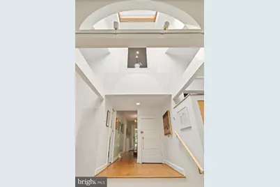 6411 33rd Street NW, Washington, DC 20015 - Photo 25