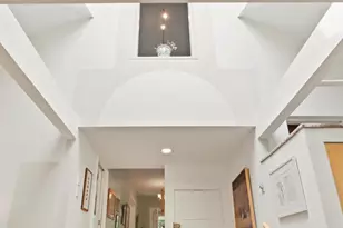 6411 33rd St NW, Washington, DC 20015 - Photo 25