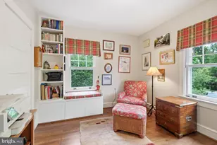 6411 33rd St NW, Washington, DC 20015 - Photo 35