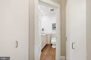 6411 33rd St NW, Washington, DC 20015 - Photo 29