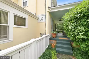 6411 33rd St NW, Washington, DC 20015 - Photo 41