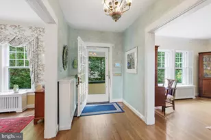 6411 33rd St NW, Washington, DC 20015 - Photo 7