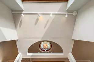 6411 33rd St NW, Washington, DC 20015 - Photo 19