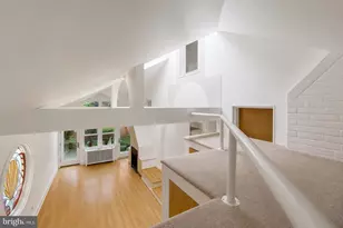 6411 33rd St NW, Washington, DC 20015 - Photo 21