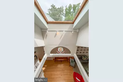 6411 33rd Street NW, Washington, DC 20015 - Photo 19