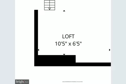 6411 33rd Street NW, Washington, DC 20015 - Photo 47