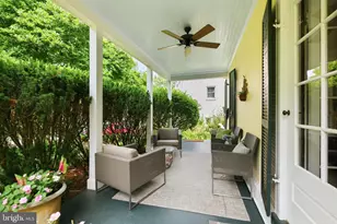 6411 33rd St NW, Washington, DC 20015 - Photo 43