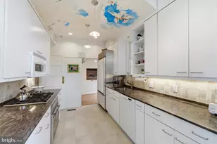 6411 33rd St NW, Washington, DC 20015 - Photo 15
