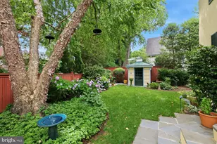 6411 33rd St NW, Washington, DC 20015 - Photo 39