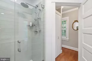 6411 33rd St NW, Washington, DC 20015 - Photo 31