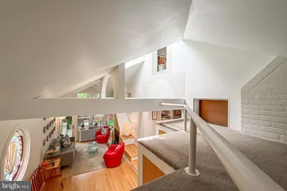 6411 33rd Street NW, Washington, DC 20015 - Photo 23