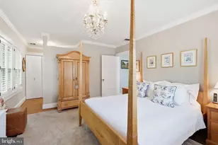 6411 33rd St NW, Washington, DC 20015 - Photo 29