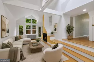 6411 33rd St NW, Washington, DC 20015 - Photo 17