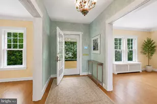 6411 33rd St NW, Washington, DC 20015 - Photo 7