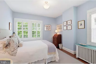 6411 33rd Street NW, Washington, DC 20015 - Photo 33