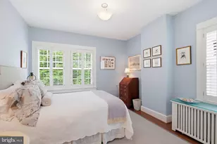 6411 33rd St NW, Washington, DC 20015 - Photo 33