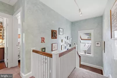 6411 33rd Street NW, Washington, DC 20015 - Photo 27