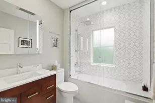 6411 33rd St NW, Washington, DC 20015 - Photo 33