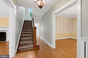 6411 33rd St NW, Washington, DC 20015 - Photo 11