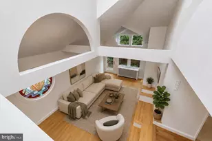6411 33rd St NW, Washington, DC 20015 - Photo 23