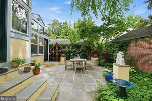 6411 33rd St NW, Washington, DC 20015 - Photo 39