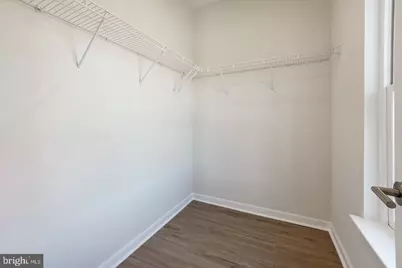 945 Sycamore Dr SE, Washington, DC 20032 - Photo 21