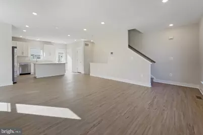 945 Sycamore Dr SE, Washington, DC 20032 - Photo 29