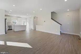 945 Sycamore Dr SE, Washington, DC 20032 - Photo 29
