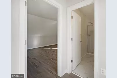 945 Sycamore Dr SE, Washington, DC 20032 - Photo 19