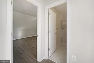 945 Sycamore Dr SE, Washington, DC 20032 - Photo 19