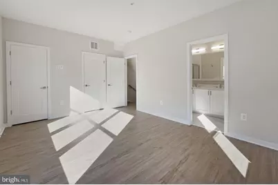 945 Sycamore Dr SE, Washington, DC 20032 - Photo 27