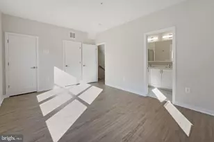 945 Sycamore Dr SE, Washington, DC 20032 - Photo 27