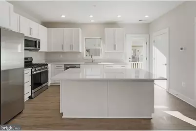 945 Sycamore Dr SE, Washington, DC 20032 - Photo 13
