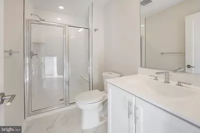 945 Sycamore Dr SE, Washington, DC 20032 - Photo 15