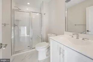 945 Sycamore Dr SE, Washington, DC 20032 - Photo 15