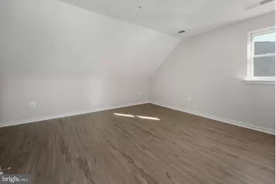 945 Sycamore Dr SE, Washington, DC 20032 - Photo 17