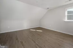 945 Sycamore Dr SE, Washington, DC 20032 - Photo 17