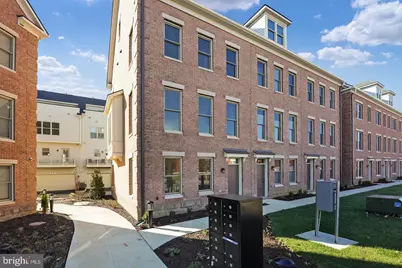 945 Sycamore Dr SE, Washington, DC 20032 - Photo 3