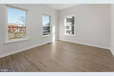 945 Sycamore Dr SE, Washington, DC 20032 - Photo 23