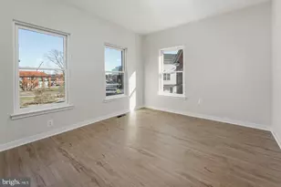 945 Sycamore Dr SE, Washington, DC 20032 - Photo 23