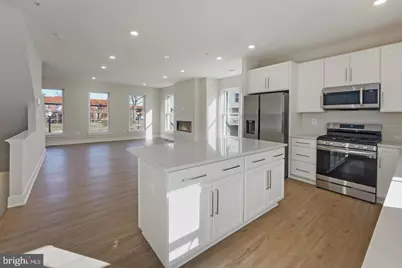 945 Sycamore Dr SE, Washington, DC 20032 - Photo 9