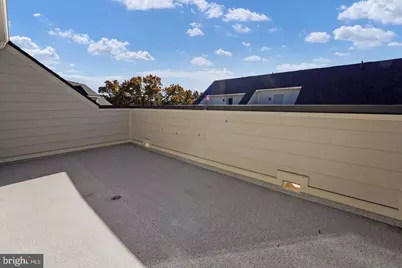 945 Sycamore Dr SE, Washington, DC 20032 - Photo 31