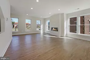 945 Sycamore Dr SE, Washington, DC 20032 - Photo 11