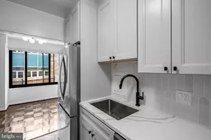 3601 Wisconsin Ave NW, Washington, DC 20016 - Photo 15